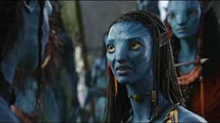 Oscar-winning film 'Avatar' to re-release in theatres on this date