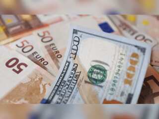Energy Crisis, High inflation- Europe slips towards recession