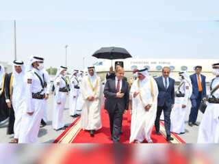 Pakistan knocks on Qatar's door for help; Doha and Islamabad to review bilateral ties