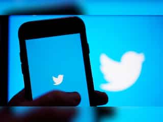 Twitter misled regulators on hackers, spam, whistleblower says