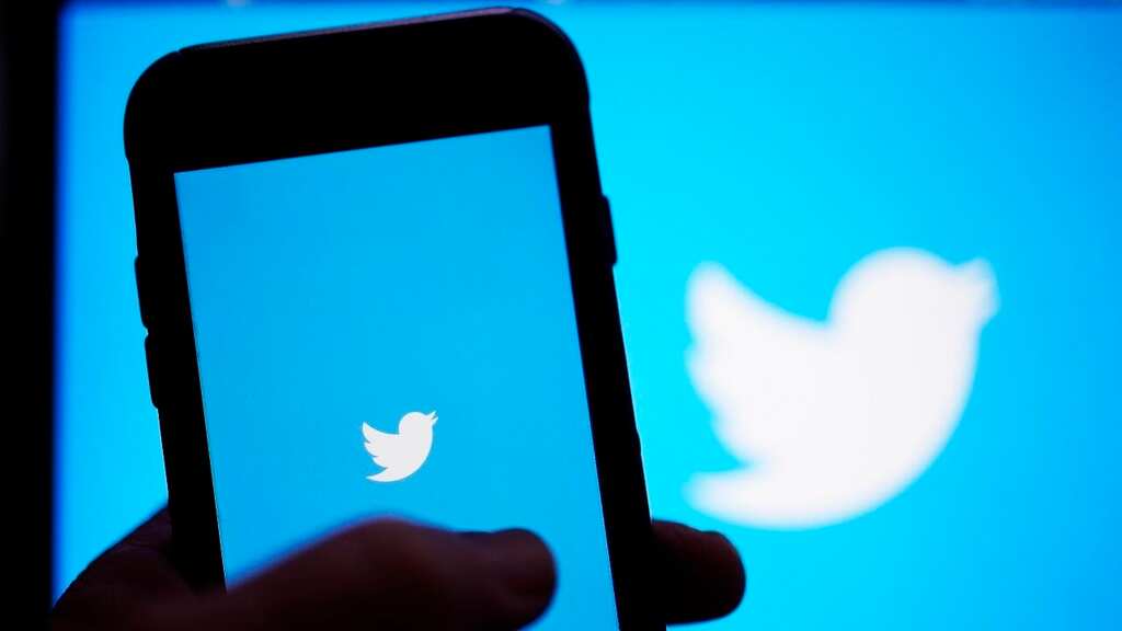 Twitter misled regulators on hackers, spam, whistleblower says