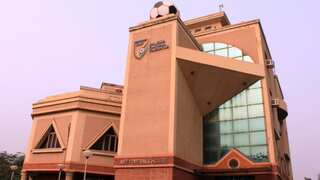 AIFF official Deepak Sharma arrested for assaulting two women footballers