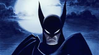 After 'Batgirl', 'Batman: Caped Crusader' series also not moving forward at HBO Max