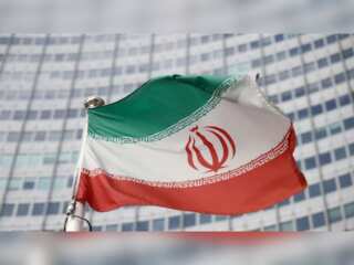 Iran nuclear deal: US, Iran inch closer to nuclear deal?