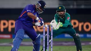 Top 3 most memorable India vs Pakistan matches in Asia Cup history