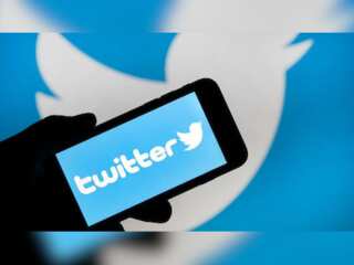 Tech Talk: Twitter's former security chief Peiter Zatko turns whistleblower