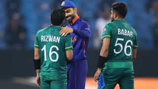 Winner of India vs Pakistan will clinch the Asia Cup title, claims Shane Watson
