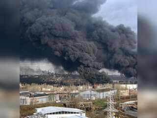 WION Climate Tracker | Ukraine war overshadows climate pledges; countries put climate goals on hold