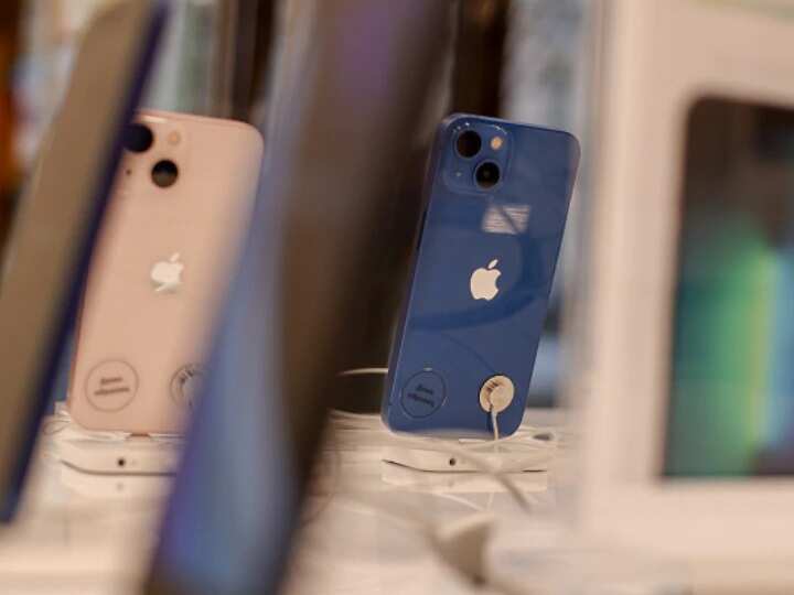 Apple plans to make iPhone 14 in India after China release
