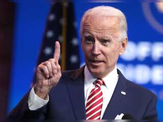 Reports: Joe Biden could cancel students debt up to $10,000