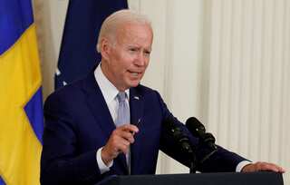Student debt: Biden waives off $10,000 in loans for millions