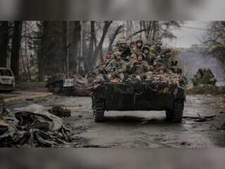 WION Fineprint | Explained: Where the Ukraine war stands after 6 months
