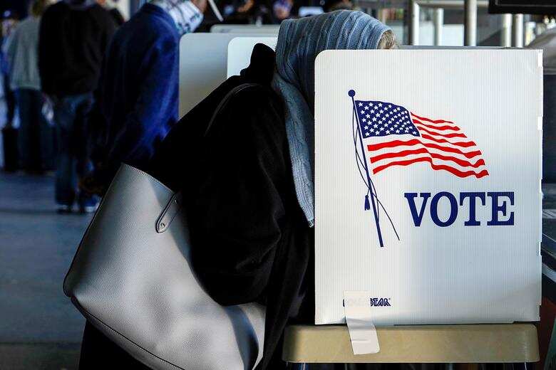 US special election: Democrats win vote seen as last bellwether of public mood on abortion ahead of midterms