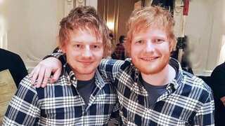 Just not the face, some doppelgängers might have same DNA also: Study