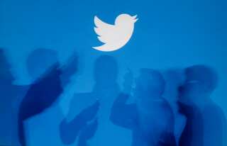 Another woman sentenced to 45-year jail term in Saudi Arabia for using Twitter