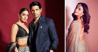 Kiara Advani wants Sidharth Malhotra's ex Alia Bhatt in her bride squad 