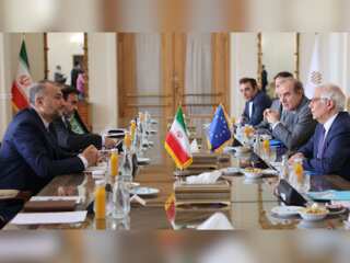 Iran Nuclear Deal: Will 16-months long negotiation be fruitful?