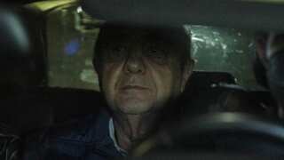 Mexican authorities to proceed with charges against ex-prosecutor in disappearances of 43 students