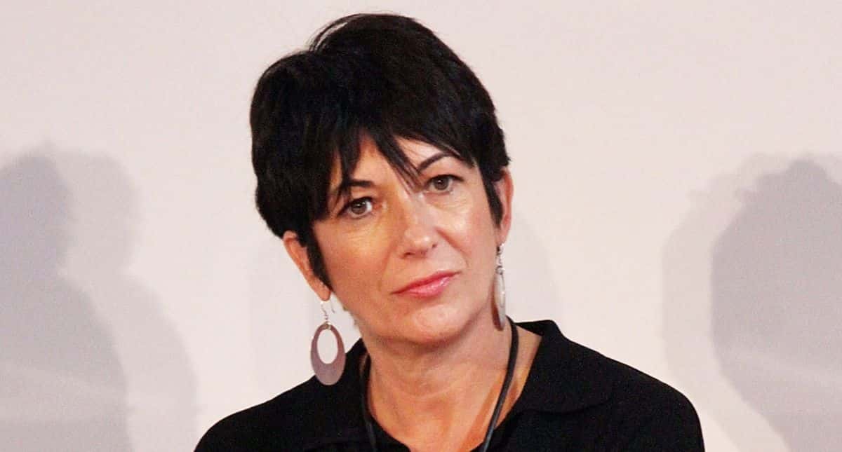 British socialite Ghislaine Maxwell sued by her lawyers for failing to pay $878,000 in fees British socialite Ghislaine Maxwell sued by her lawyers for failing to pay $878,000 in fees