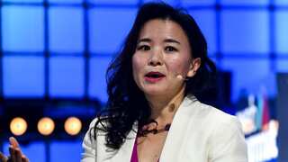 Report: Australian journalist Cheng Lei living in dire conditions in Chinese jail