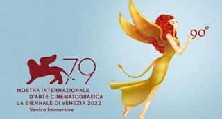 Venice Film Festival 2022 to host Ukrainian Day
