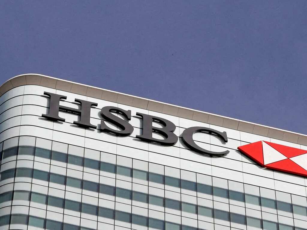HSBC's Breakup: Cites costs, risks in opposing calls to break up