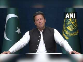 WION Dispatch | Imran: The world is mocking Pakistan today; granted pre-arrest bail
