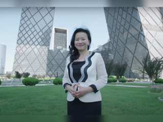 Australian journalist Cheng Lei details horrific torture in China's ‘Black jail'