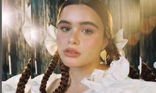 Barbie Ferreira is leaving ‘Euphoria', pens a heartfelt note for her character Kat