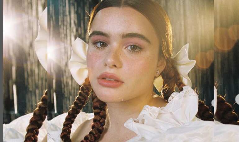 Barbie Ferreira is leaving ‘Euphoria', pens a heartfelt note for her character Kat