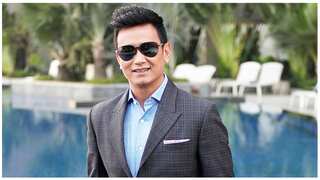 'I will be a better president'- Bhaichung Bhutia on what sets him apart from rival Kalyan Chaubey