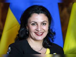 Six months of Russia-Ukraine war: 'We will defend our motherland,' says Ukrainian MP Ivanna