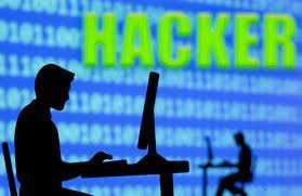 LastPass, world's most popular password manager claims it was hacked