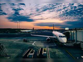 India's sustainable aviation mission: What does carbon neutral airport mean?