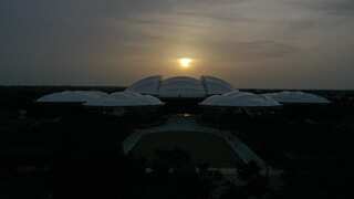 Searching for free meditation centre in India? We have got you covered