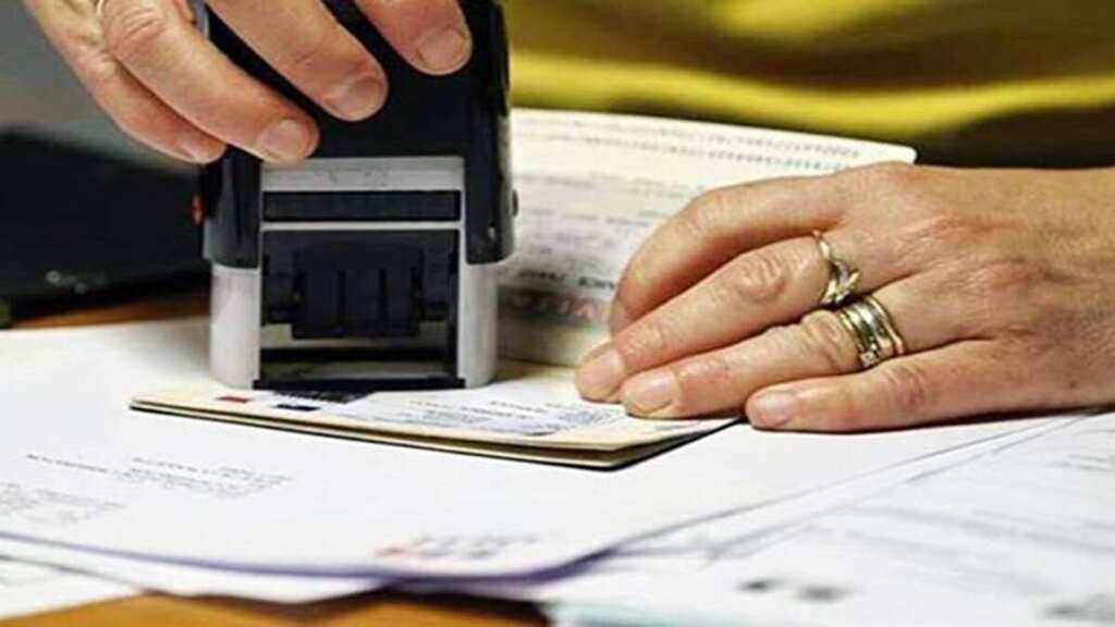 United Kingdom: 89% rise in student visas granted to Indians
