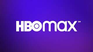 HBO Max to lay off 29 roles in Europe amid restructuring of Warner Bros Discovery