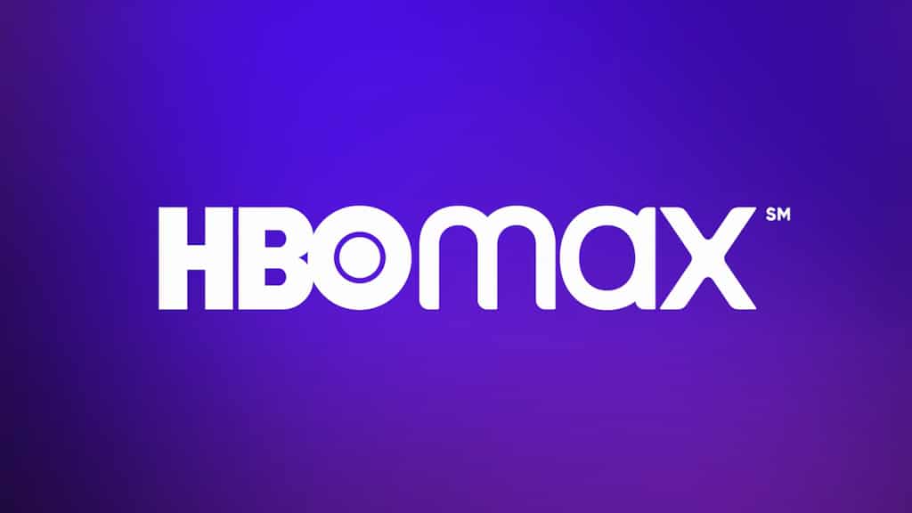 HBO Max to lay off 29 roles in Europe amid restructuring of Warner Bros Discovery