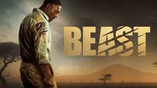 Idris Elba starrer 'Beasts' to release in India on this date
