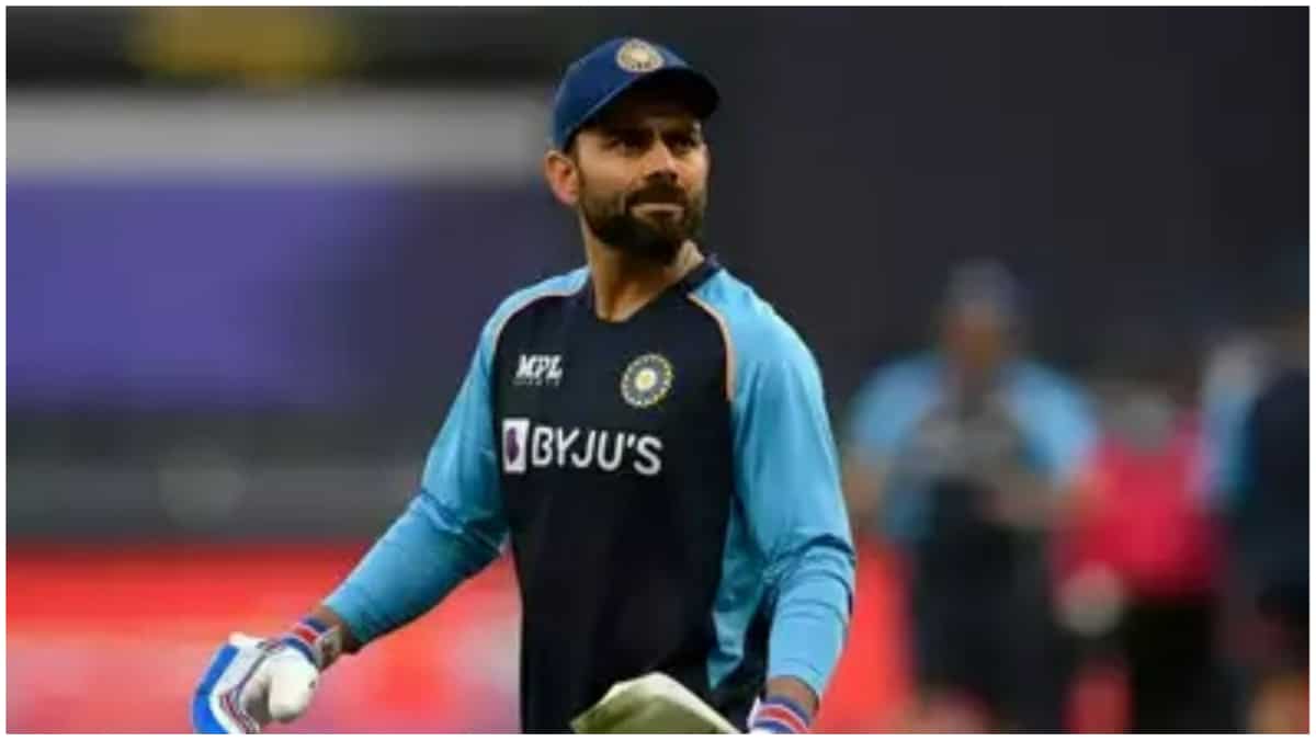 2) No ton but 30 half-centuries