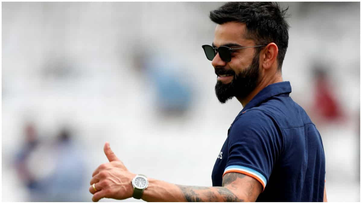 3) 3rd-highest run-getter overall