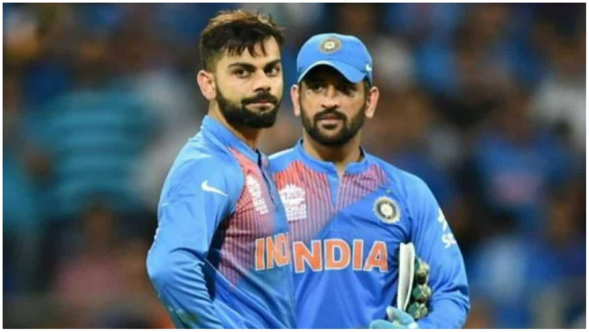 6) POT award in 2014, 2016 T20 WC