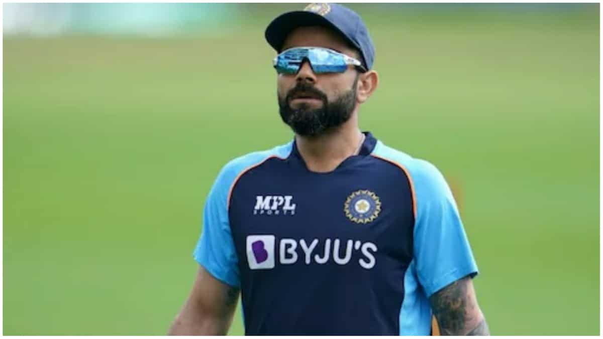 7) 2nd-best batting average