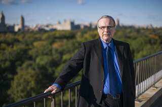 Largest art auction will sell Microsoft co-founder Paul Allen's collection worth $1 billion