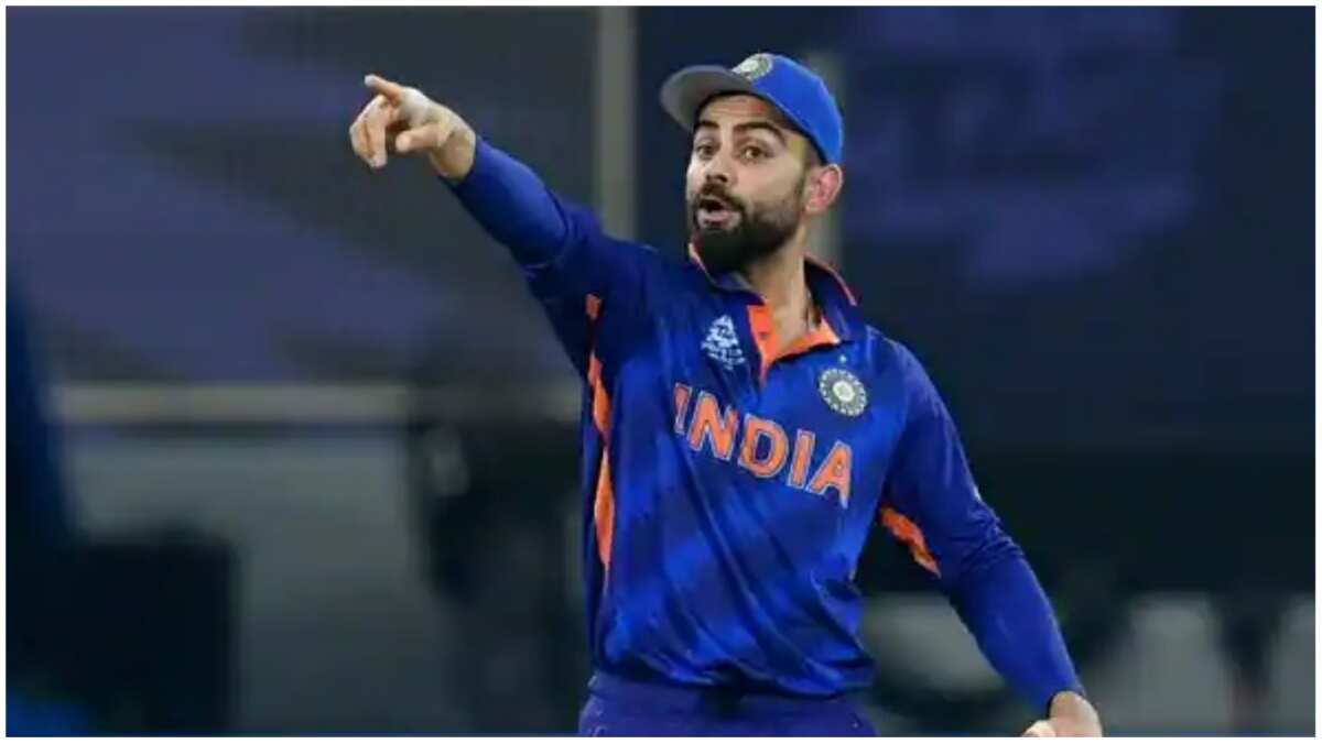 10) Only Asian skipper to win T20I series in SENA countries