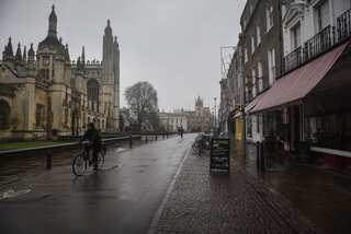 Indian students race past China, bag more UK visas than any other country