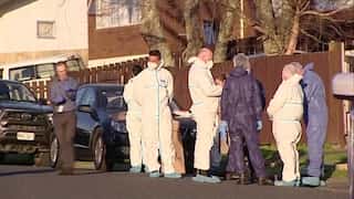 New Zealand: Woman charged with murdering children found in suitcase can be named