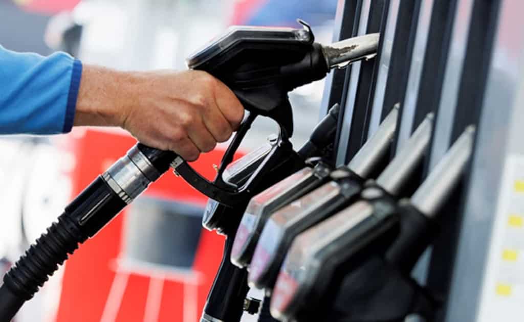 Britain to see 80% spike in energy bills, cost of living crisis deepens