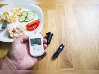 Diabetes: Not an uncommon health condition in Central Australia