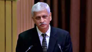 India: CJI-designate UU Lalit intends to have one Constitution Bench functioning throughout year